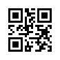 QR Code zur Navigation