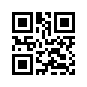 QR Code zur Navigation