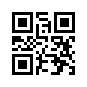 QR Code zur Navigation