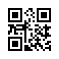 QR Code zur Navigation