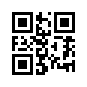 QR Code zur Navigation