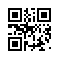 QR Code zur Navigation