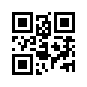 QR Code zur Navigation