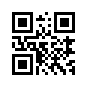 QR Code zur Navigation