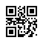 QR Code zur Navigation