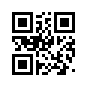 QR Code zur Navigation