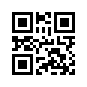 QR Code zur Navigation