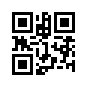 QR Code zur Navigation