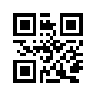 QR Code zur Navigation