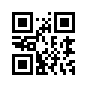 QR Code zur Navigation