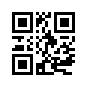 QR Code zur Navigation