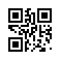 QR Code zur Navigation