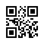 QR Code zur Navigation