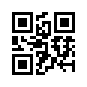 QR Code zur Navigation