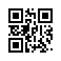 QR Code zur Navigation