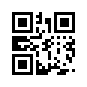 QR Code zur Navigation