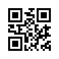 QR Code zur Navigation