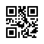 QR Code zur Navigation