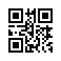 QR Code zur Navigation