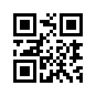 QR Code zur Navigation