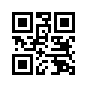 QR Code zur Navigation