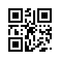 QR Code zur Navigation