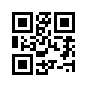 QR Code zur Navigation