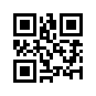 QR Code zur Navigation