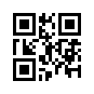 QR Code zur Navigation