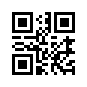 QR Code zur Navigation