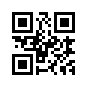 QR Code zur Navigation