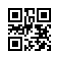 QR Code zur Navigation