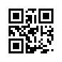 QR Code zur Navigation