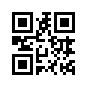 QR Code zur Navigation