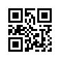 QR Code zur Navigation