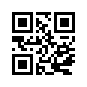 QR Code zur Navigation