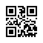 QR Code zur Navigation