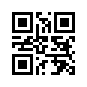 QR Code zur Navigation