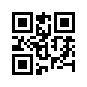 QR Code zur Navigation