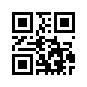 QR Code zur Navigation