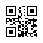 QR Code zur Navigation