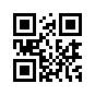 QR Code zur Navigation