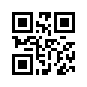 QR Code zur Navigation