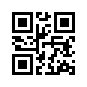 QR Code zur Navigation