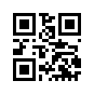 QR Code zur Navigation