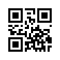 QR Code zur Navigation