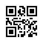 QR Code zur Navigation