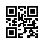 QR Code zur Navigation