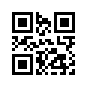 QR Code zur Navigation