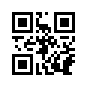 QR Code zur Navigation